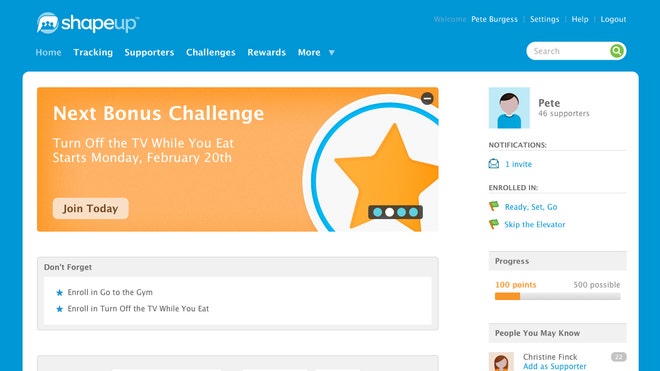 shapeup screenshot.jpg